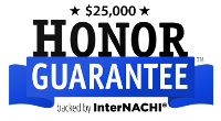 Honor Guarantee